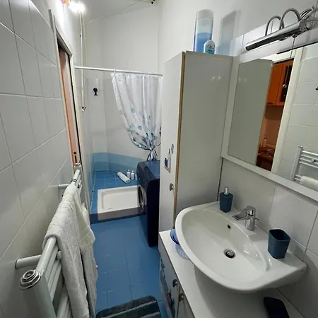 Dream's Tower Bo * Bologna