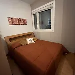 Dream's Tower Bo Apartament