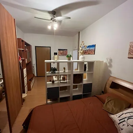 Dream's Tower Bo בולוניה