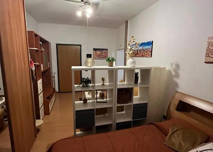 Dream's Tower Bo Bolonia