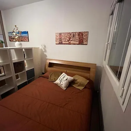 Dream's Tower Bo Bologna